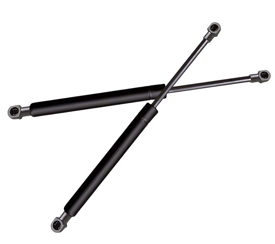 Car Parts for Land Rover Discovery III Lr009106 Gas Lift Supports