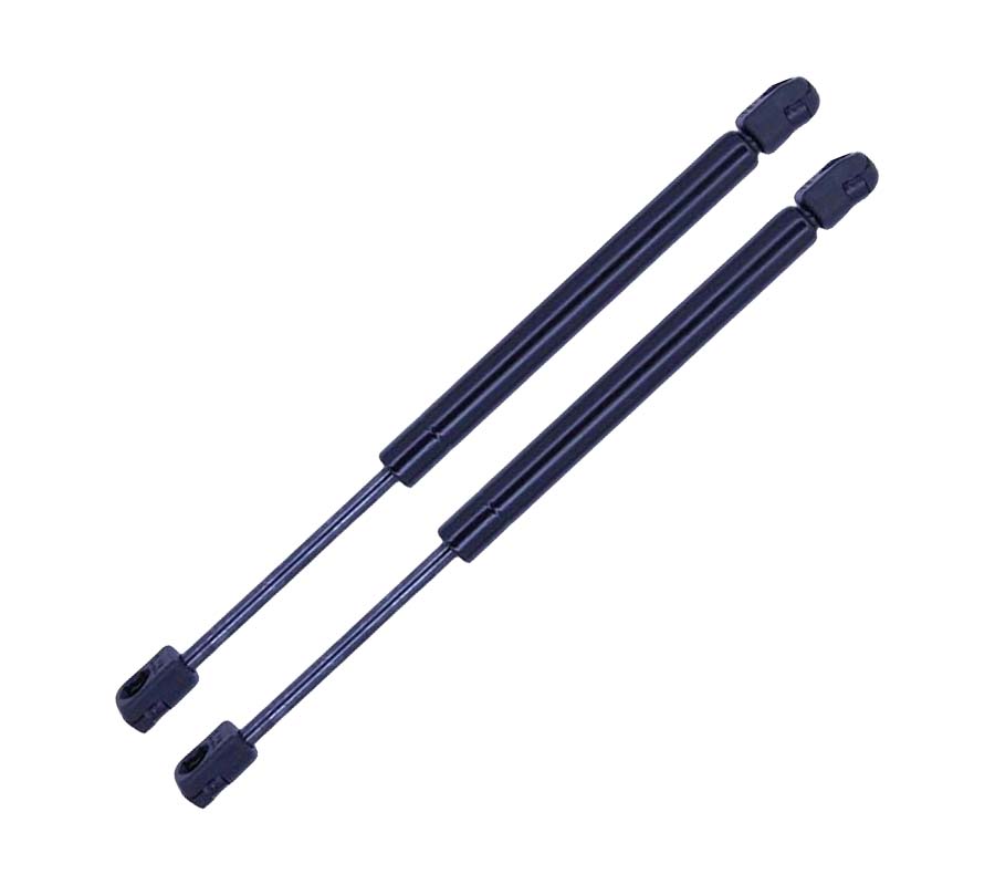 Guangdong Hardware Toyota Camry 2000 53440-Yc020 Gas Springs