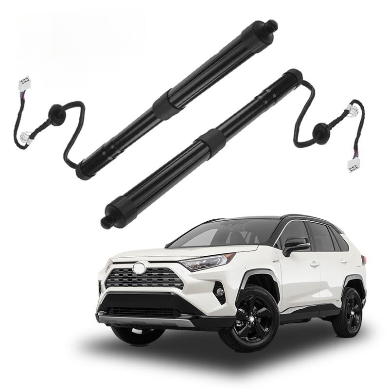 FOR TOYOTA RAV4 6891009010 ELECTRIC TAILGATE STRUTS