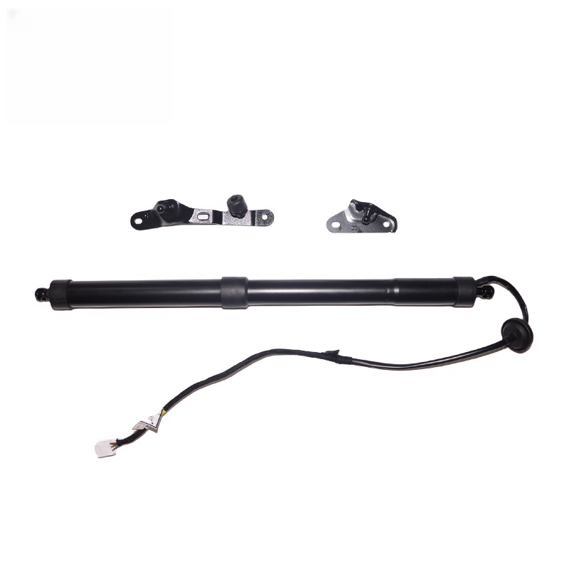 FOR TOYOTA RAV4 6891009010 ELECTRIC TAILGATE STRUTS