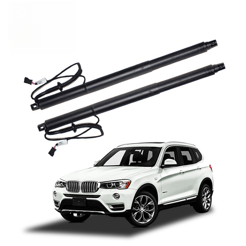 AUTO SPARE PARTS POWERED TAILGATE LIFT FOR BMW X4 F26 2013-2018 51247339431