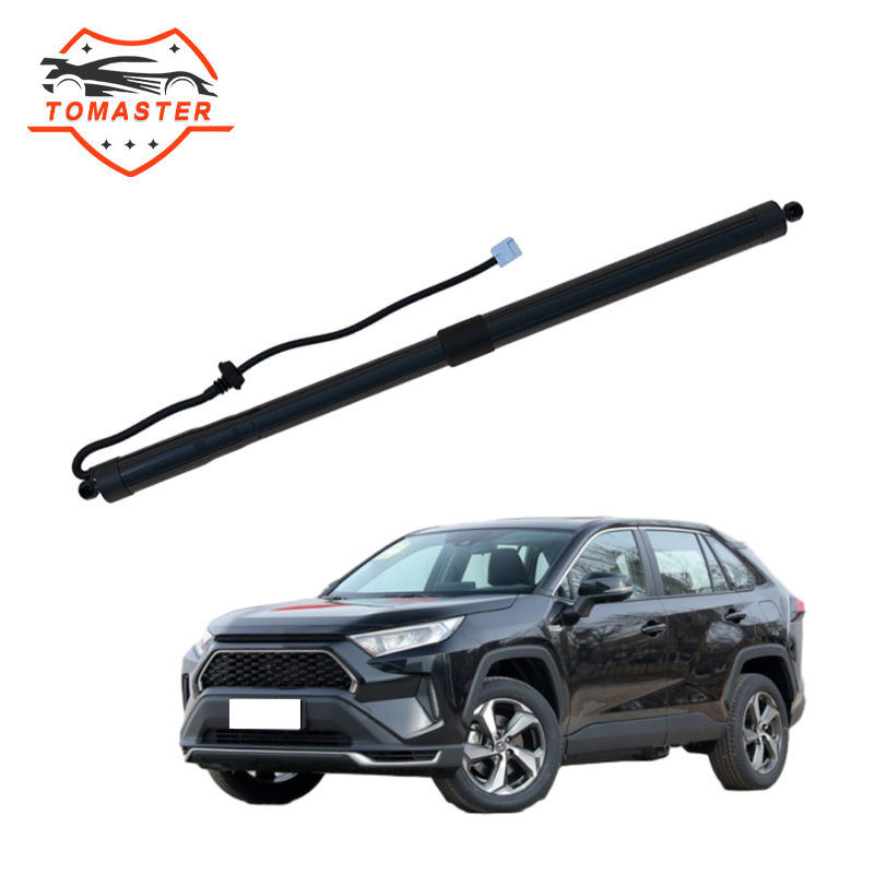 SMART AUTO CAR SUSPENSION PART AFTERMARKET POWER TAILGATE LIFT FOR TOYOTA RAV4 2019- 689100R060