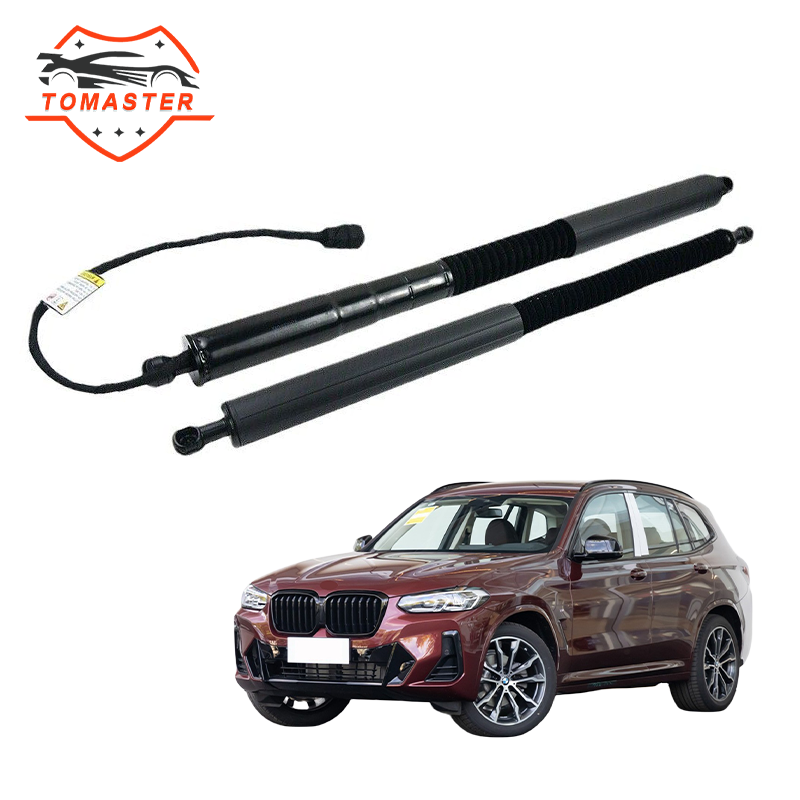 CHINA CAR PARTS SUPPLIER SMART AUTO POWER HATCH LIFT SUPPORT FOR BMW X3 G01 G08 F97/IX3 51247397322