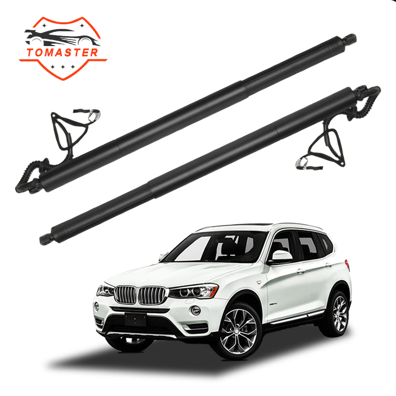 AUTOMOBILE PART POWER LIFT GATE FOR BMW X3 F25 2011-2015 51247232003