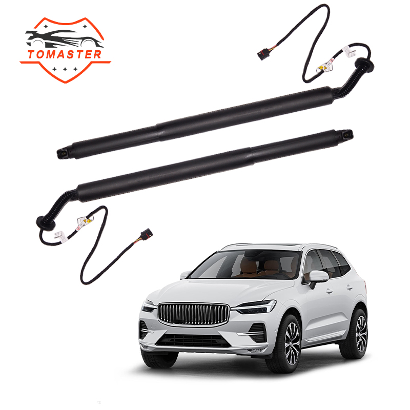 CAR ACCESSORIES TAILGATE ELECTRIC LIFT FOR VOLVO XC90 2016-2020 31457610 31690603 31663099