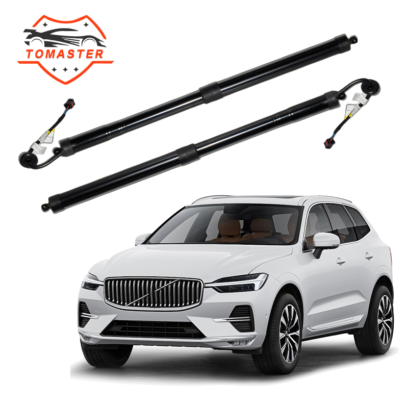 HOT SALE PARTS AUTOMATIC TAILGATE LIFT FOR VOLVO XC60 2014- 32136006