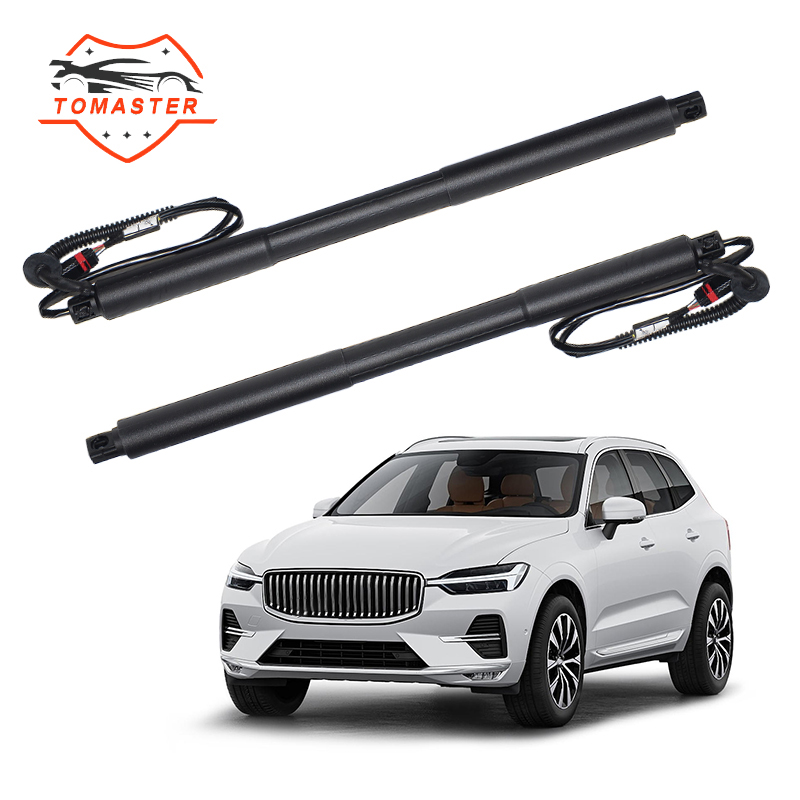 CHINA CAR PARTS SUPPLIER ELECTRIC TAILGATE STRUTS FOR VOLVO XC60 31386706