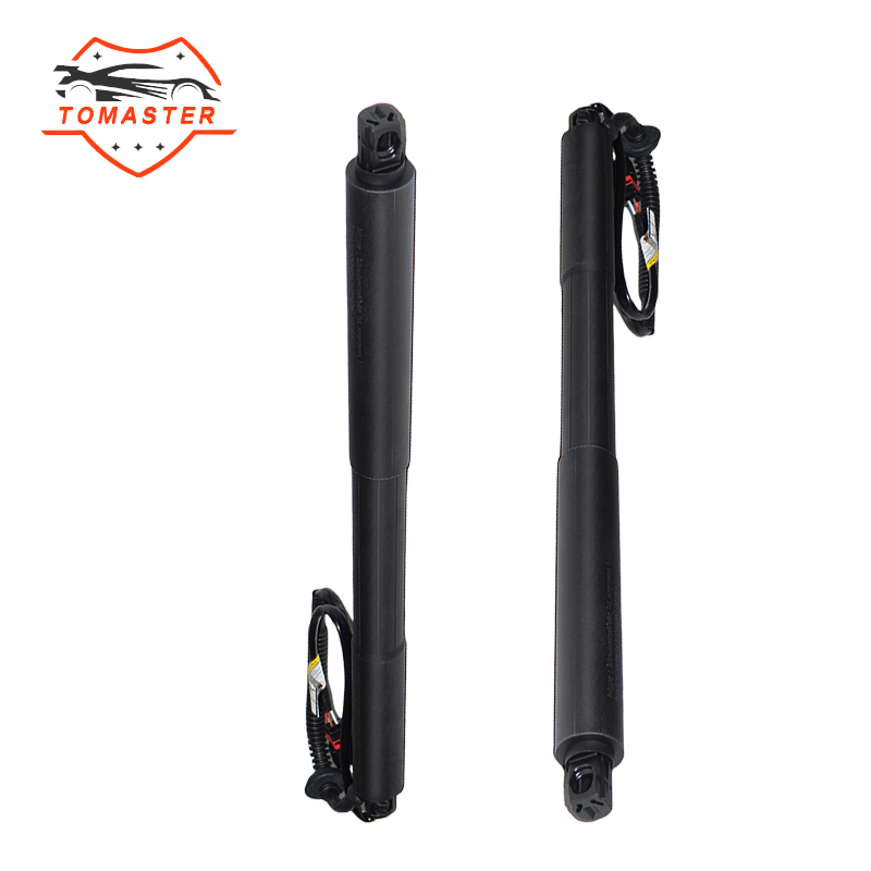 CHINA CAR PARTS SUPPLIER ELECTRIC TAILGATE STRUTS FOR VOLVO XC60 31386706