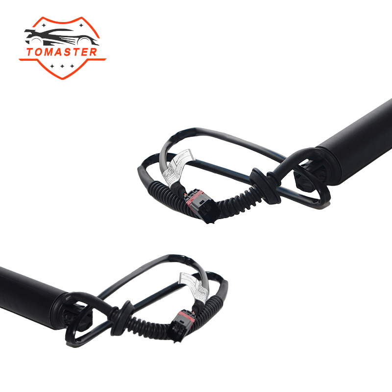 CHINA CAR PARTS SUPPLIER ELECTRIC TAILGATE STRUTS FOR VOLVO XC60 31386706