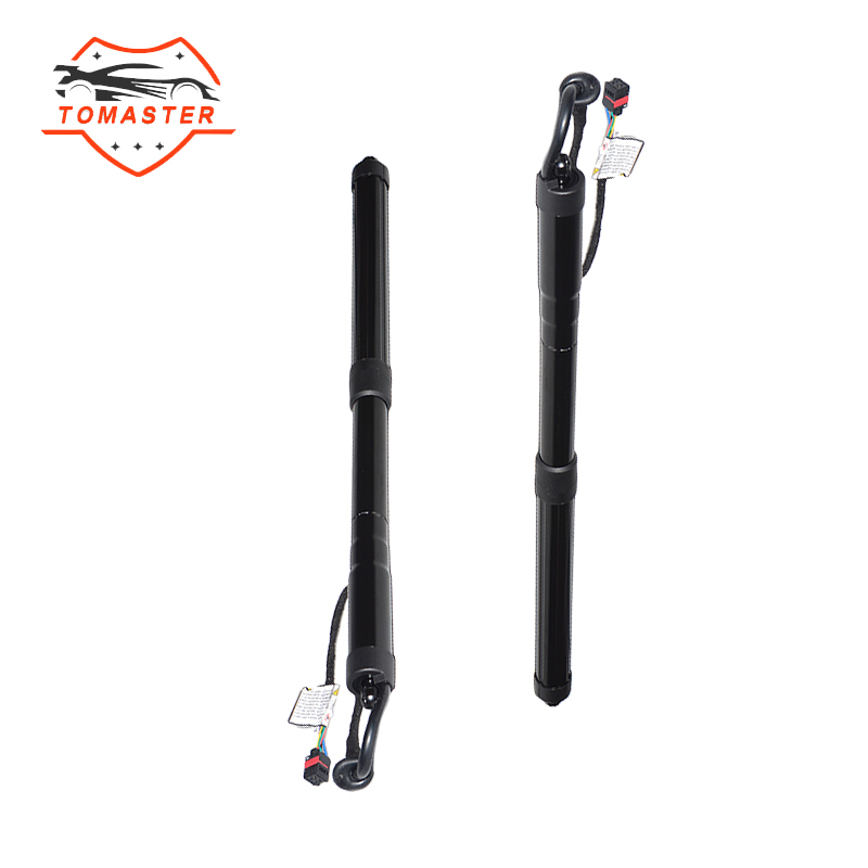 CHINA CAR PARTS SUPPLIER REAR POWER LIFTGATE FOR VW VOLKSWAGEN TOUAREG 7P6827851D