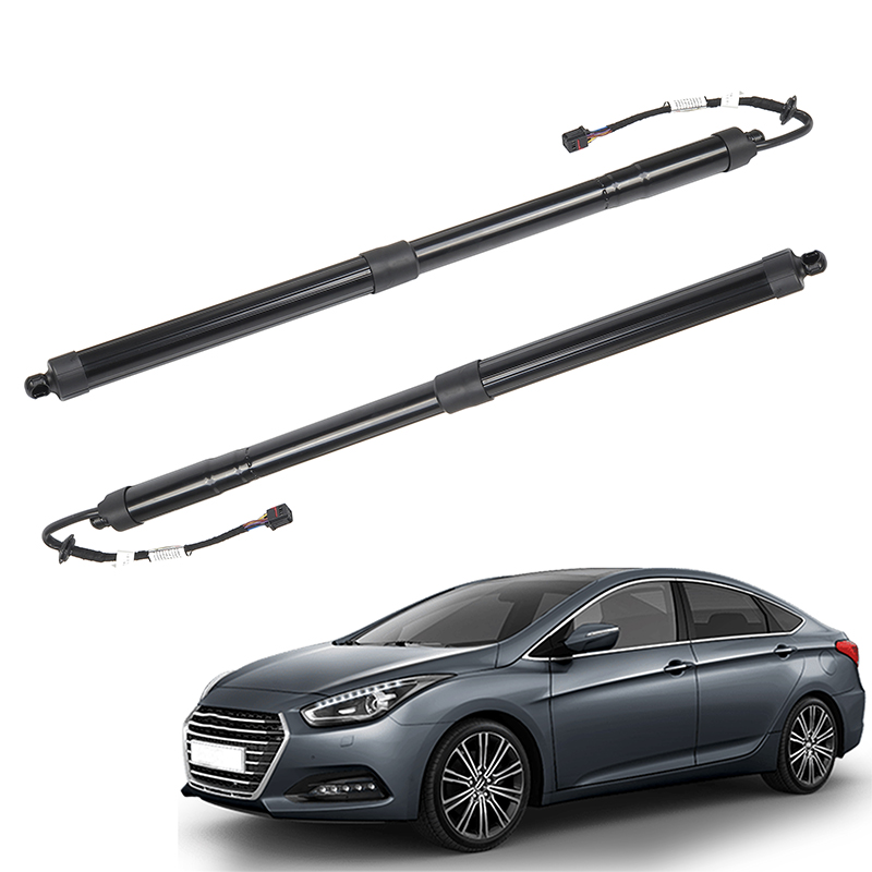 AUTO TAILGATE LIFT SUPPORT FOR HYUNDAI I40 2008 817803Z100