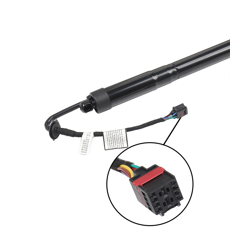 AUTO TAILGATE LIFT SUPPORT FOR HYUNDAI I40 2008 817803Z100