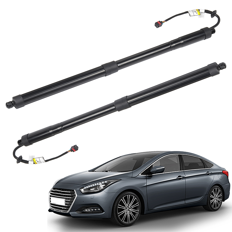 HIGH-QUALITY ELECTRICAL TAILGATE LIFT FOR HYUNDAI I40 2008 817703Z100