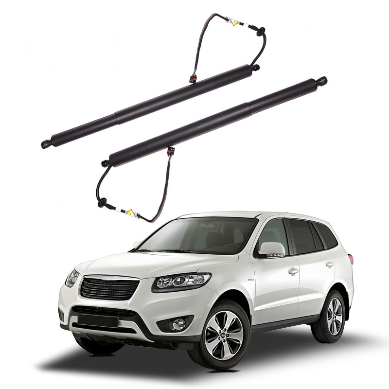 SMART AUTO ELECTRIC TAILGATE LIFT FOR HYUNDAI TUCSON 81780D3100 81781F8000