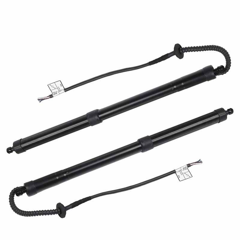 CHNINESE CAR ACCESSORIES FOR TOYOTA COROLLA CROSS 2020 6891016010 ELECTRIC TAILGATE LIFT