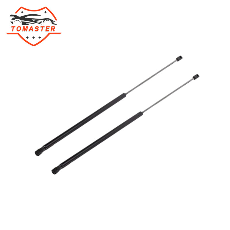 CAR HOOD LIFT SUPPORT FOR TOYOTA CAMRY V5 53440-06090 2011-2017 AUTO SPARE PARTS CAR ACCESSORIES SPARE PARTS