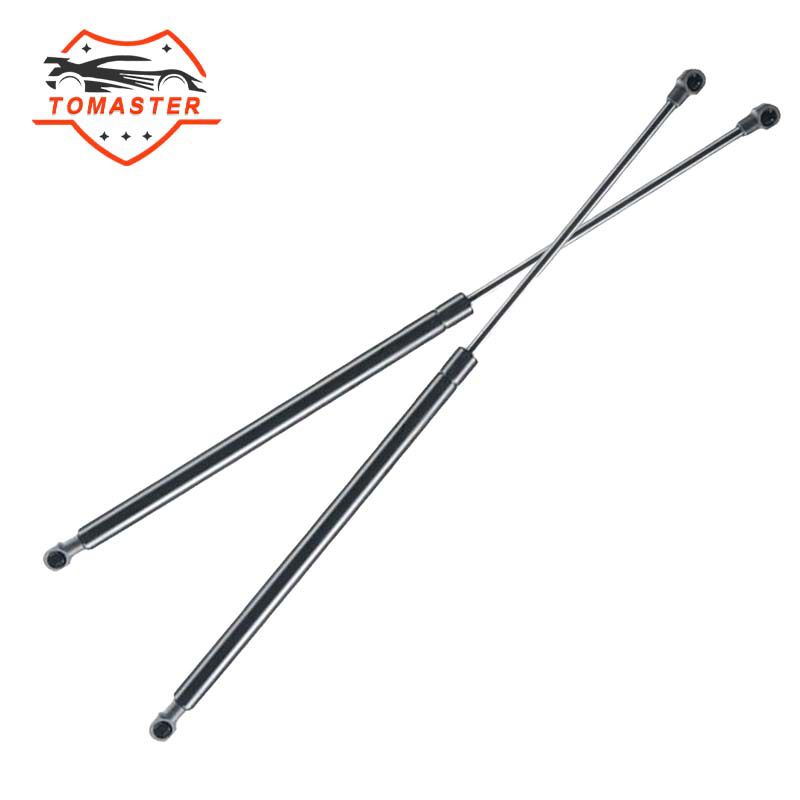 GUANGZHOU AUTO PARTS HATCH LID SHOCKS FOR TOYOTA RAV4 68950-0R010A GAS STRUTS BUNNINGS