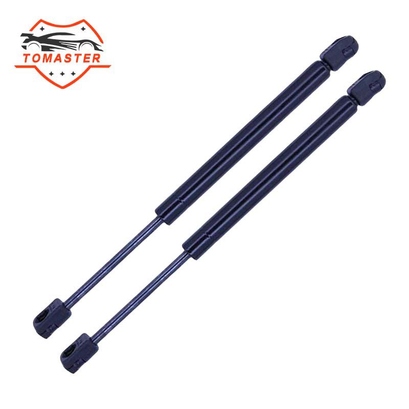 GUANGDONG HARDWARE TOYOTA CAMRY 2000 53440-YC020 GAS SPRINGS