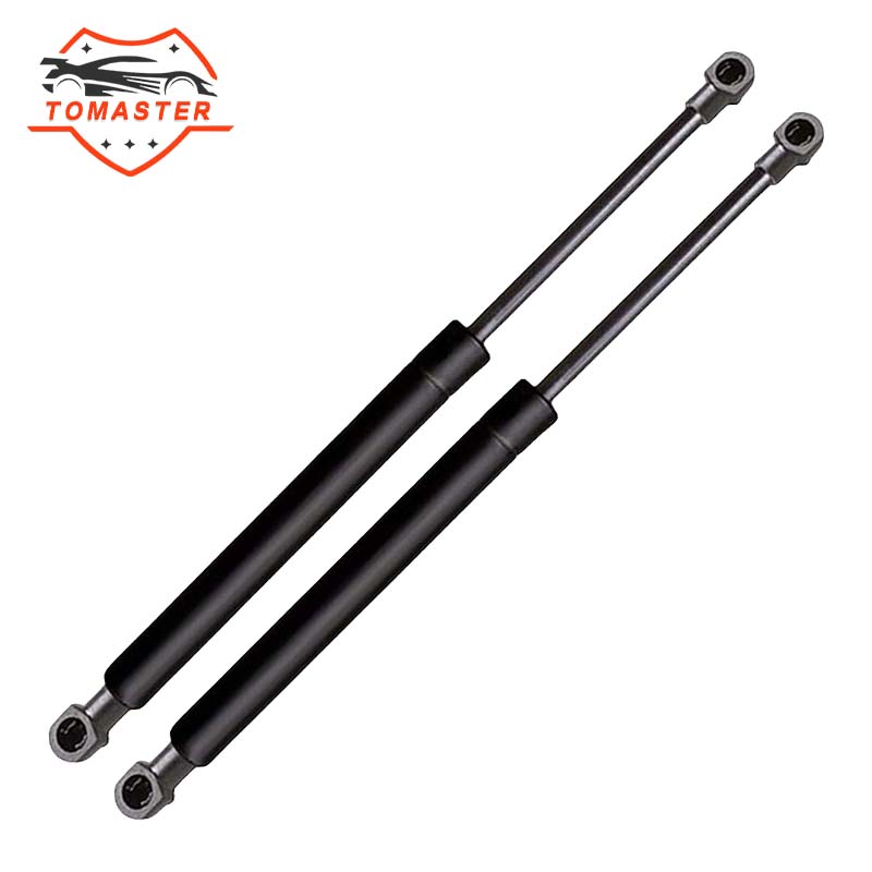 CAR PARTS FOR LAND ROVER DISCOVERY III LR009106 GAS LIFT SUPPORTS