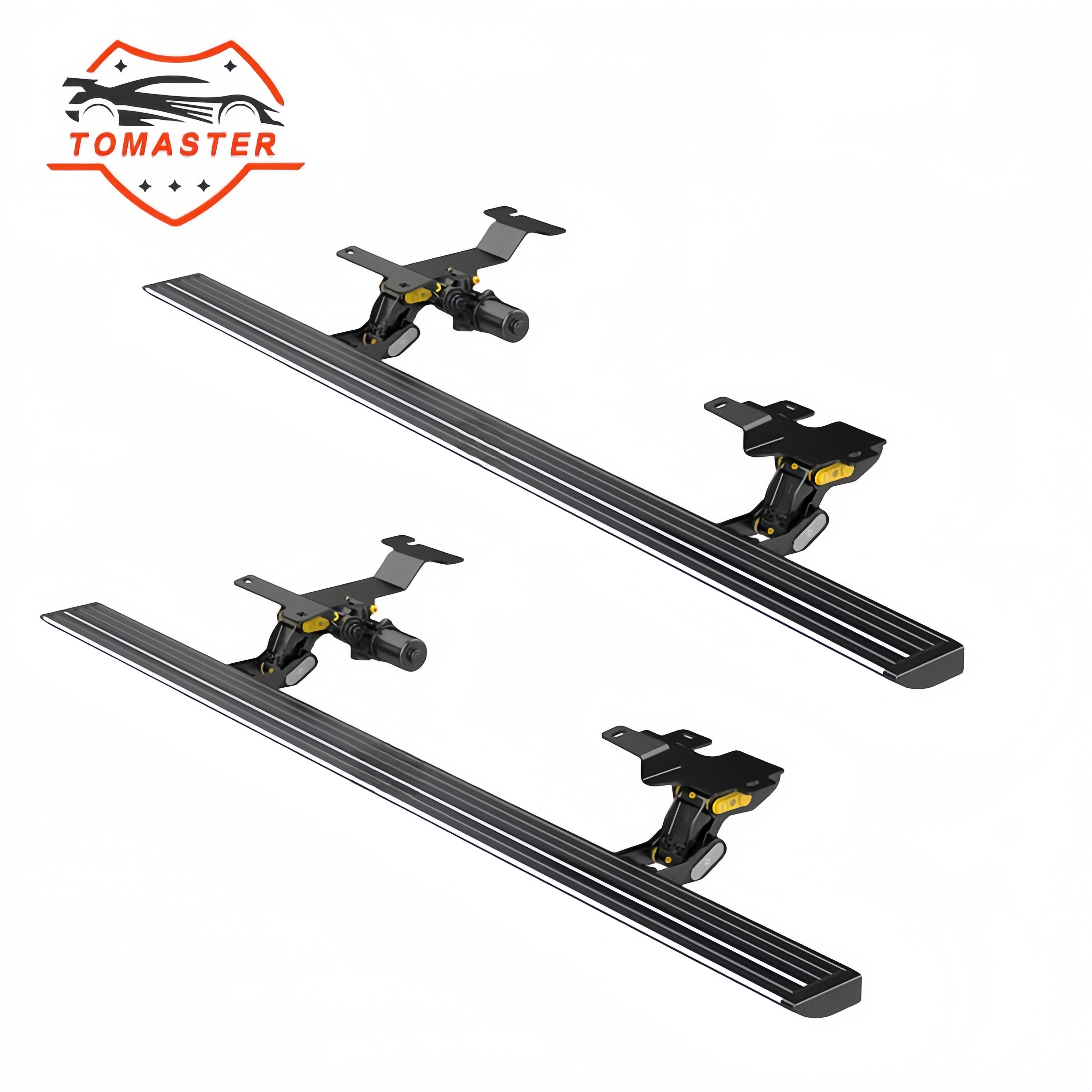 https://www.tomasterautoparts.com/Electric-running-boards/car-electric-pedal-kit-for-audi-q6-tmps003-auto-parts-car-accessories-auto-spare-parts.html