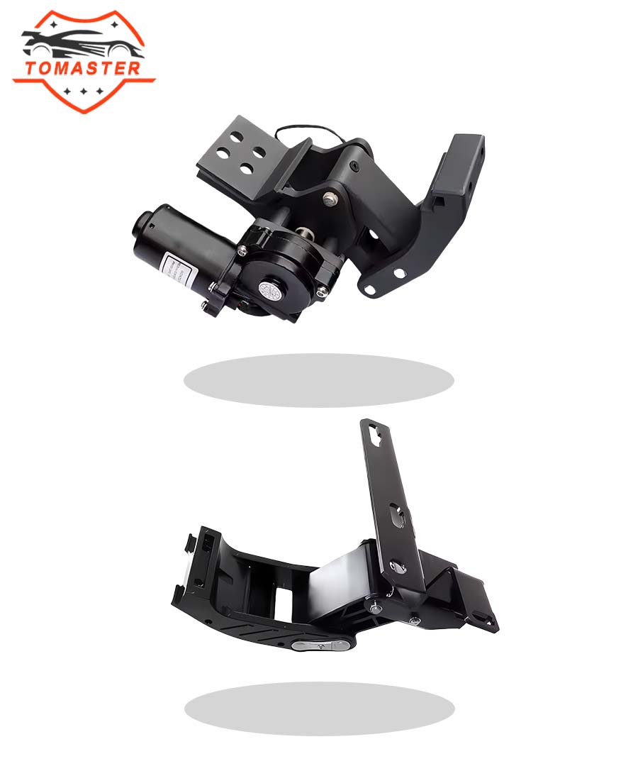 https://www.tomasterautoparts.com/Electric-running-boards/c1-car-electric-side-step-for-volvo-xc60-tmps006-air-suspension-auto-&-Parts-suspension-system.html