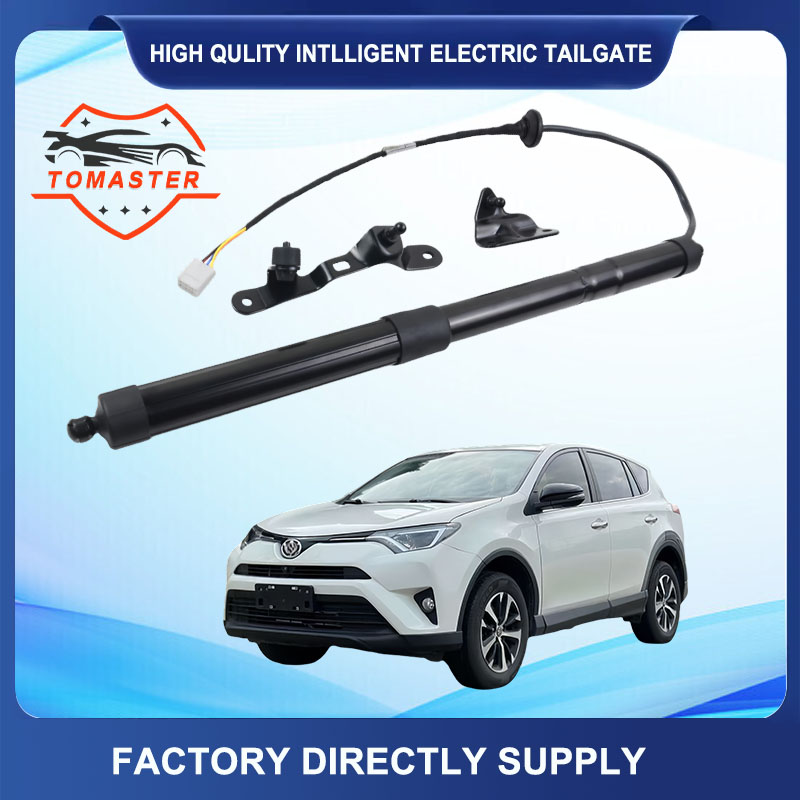 Toyota RAV4 2013-2018 6892009013 