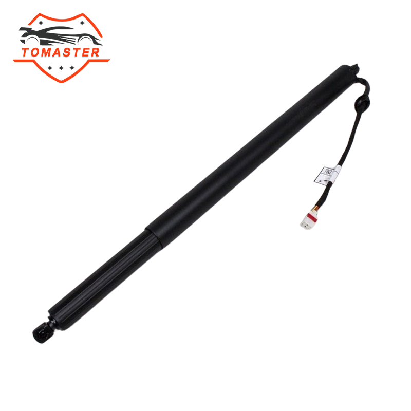 Hyundai Santafe 2018- 81841s1100  Lift Supports