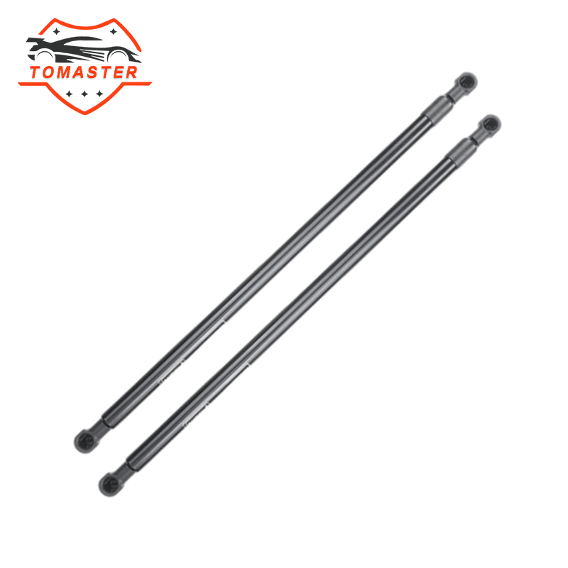 Volvo S90 2017-2020 31385799 Car Hood Lift Support