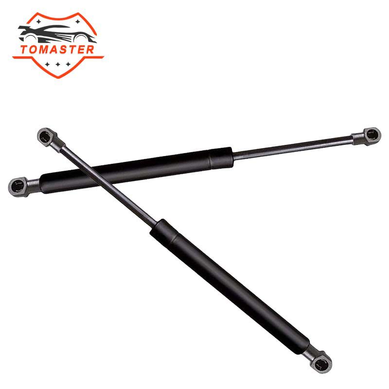 Car Parts for Land Rover Discovery III Lr009106 Gas Lift Supports