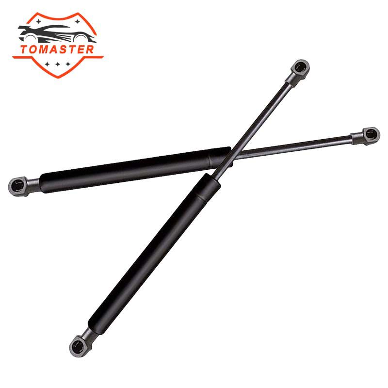 Car Parts for Land Rover Discovery III Lr009106 Gas Lift Supports