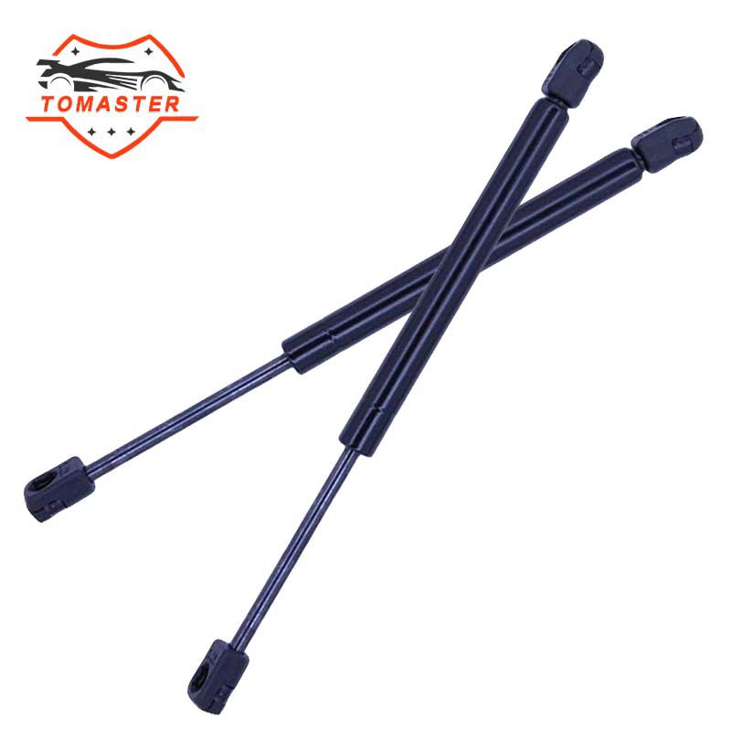 Guangdong Hardware Toyota Camry 2000 53440-Yc020 Gas Springs