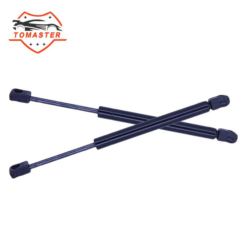 Guangdong Hardware Toyota Camry 2000 53440-Yc020 Gas Springs