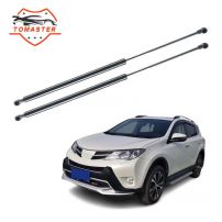 Gas Springs for Toyota RAV4 68950-0r010A Automobile Part Spare Parts Car Parts