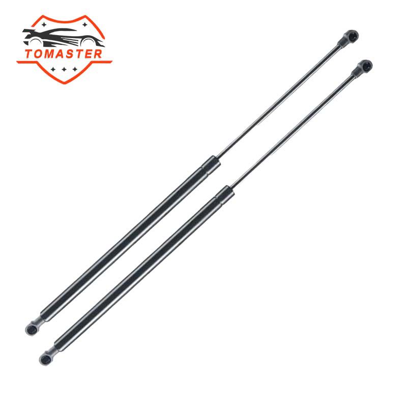 Guangzhou Auto Parts Hatch Lid Shocks for Toyota RAV4 68950-0r010A Gas Struts Bunnings