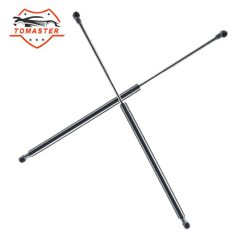 Guangzhou Auto Parts Hatch Lid Shocks for Toyota RAV4 68950-0r010A Gas Struts Bunnings