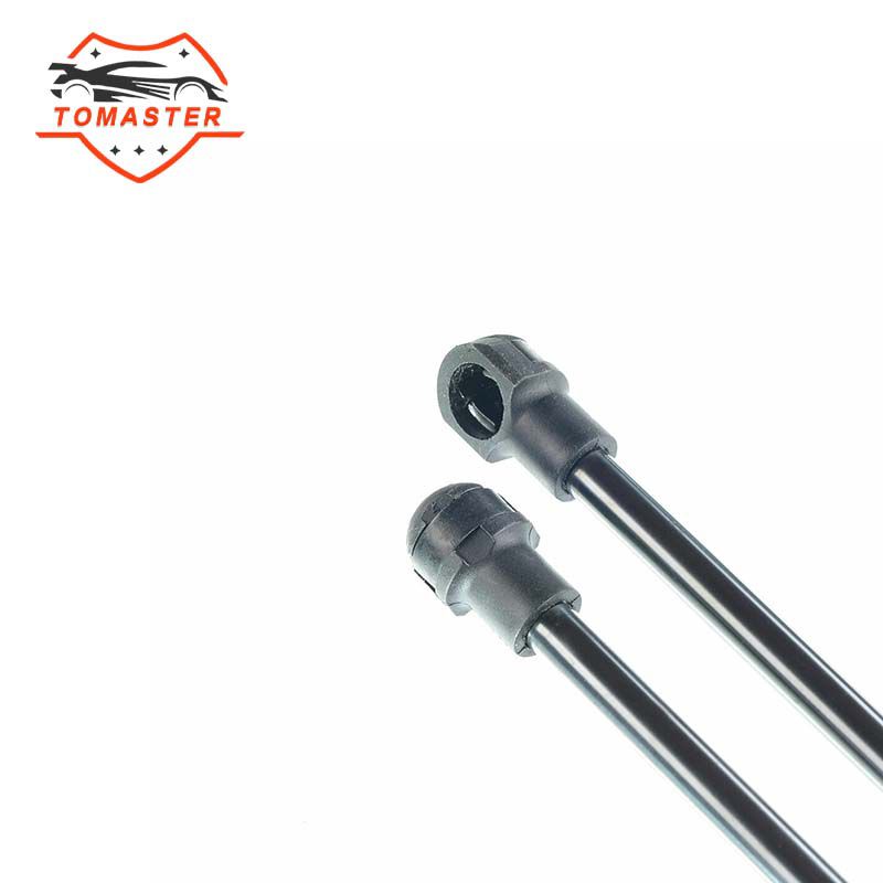 Guangzhou Auto Parts Hatch Lid Shocks for Toyota RAV4 68950-0r010A Gas Struts BunningsGuangzhou Auto Parts Hatch Lid Shocks for Toyota RAV4 68950-0r010A Gas Struts Bunnings