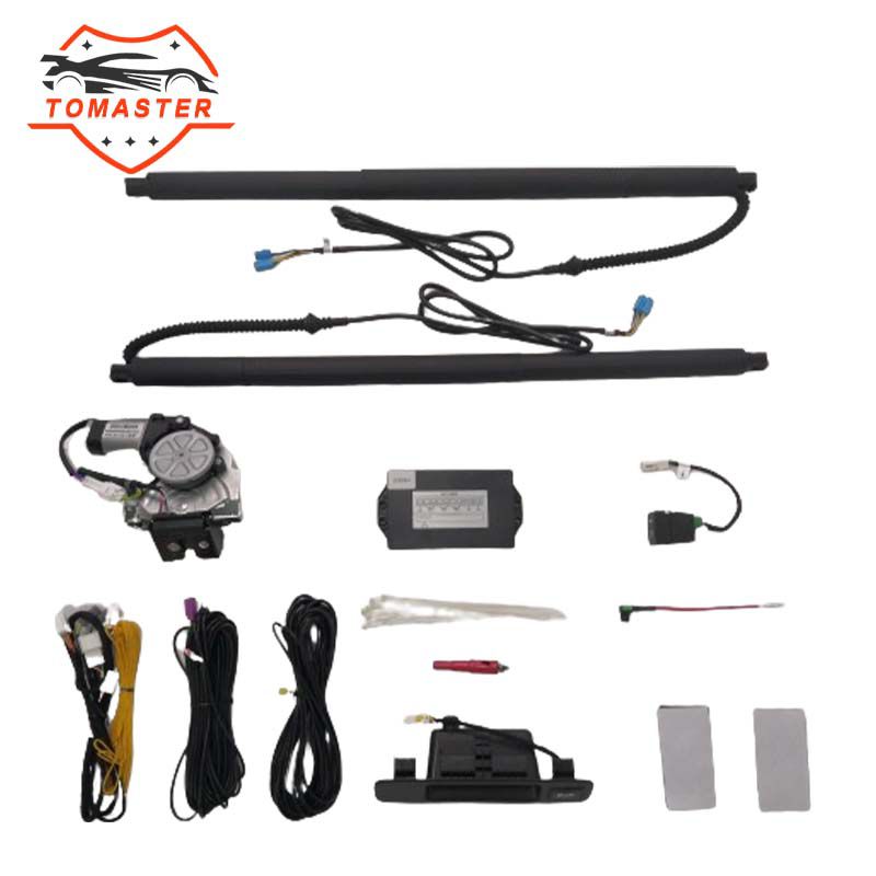 Electric Tailgate Opener Kit for Honda CRV