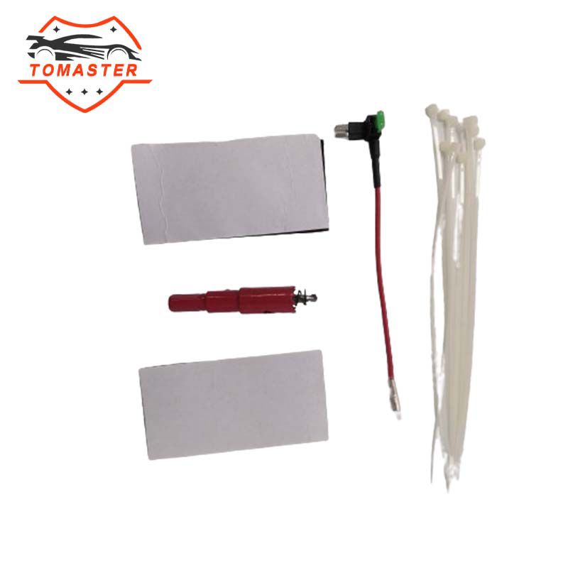 Electric Tailgate Opener Kit for Honda CRV