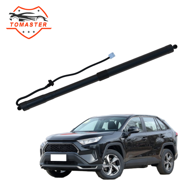 Power Tailgate Lift For Toyota Rav4 2019- 689100r060