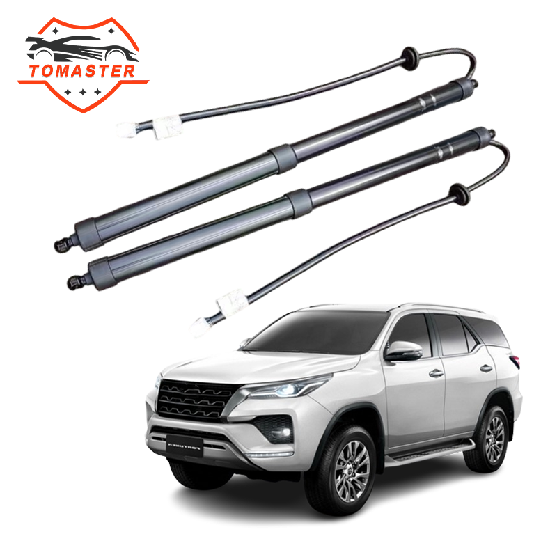 Auto Accessories for Toyota Fortuner 2015-2020 6892071032 Power Lift Gate