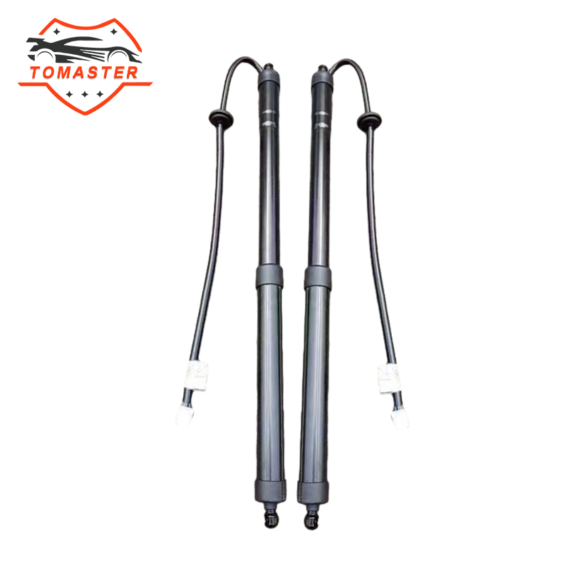 Auto Accessories for Toyota Fortuner 2015-2020 6892071032 Power Lift Gate