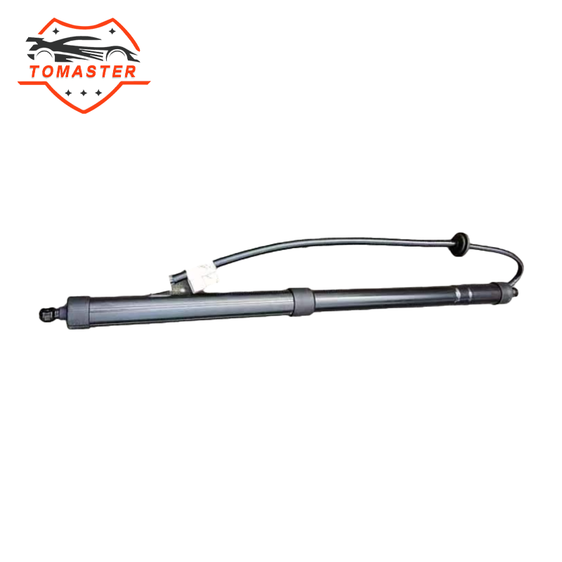 Auto Accessories for Toyota Fortuner 2015-2020 6892071032 Power Lift Gate