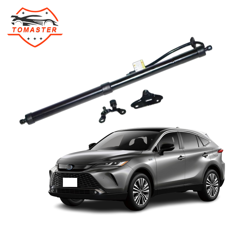 Car Accessories Electric Tailgate Strut for Toyota Harrier 2014-2022 6891049165 Power Tailgate