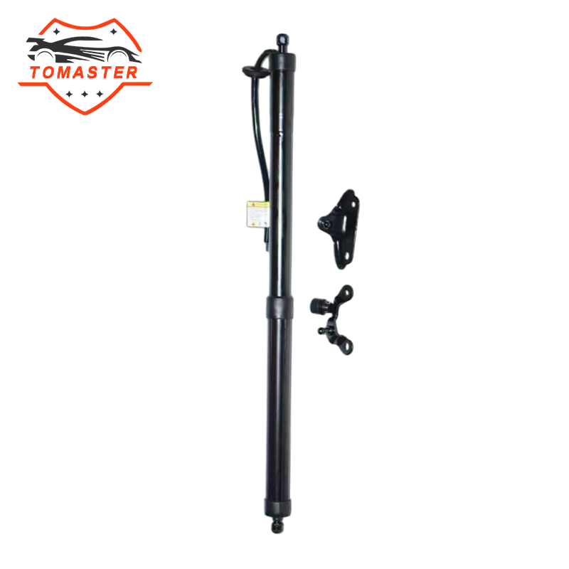 Car Accessories Electric Tailgate Strut for Toyota Harrier 2014-2022 6891049165 Power Tailgate