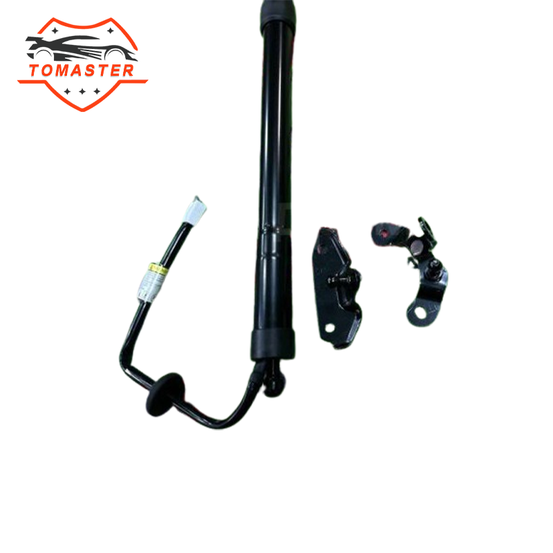 Car Accessories Electric Tailgate Strut for Toyota Harrier 2014-2022 6891049165 Power Tailgate