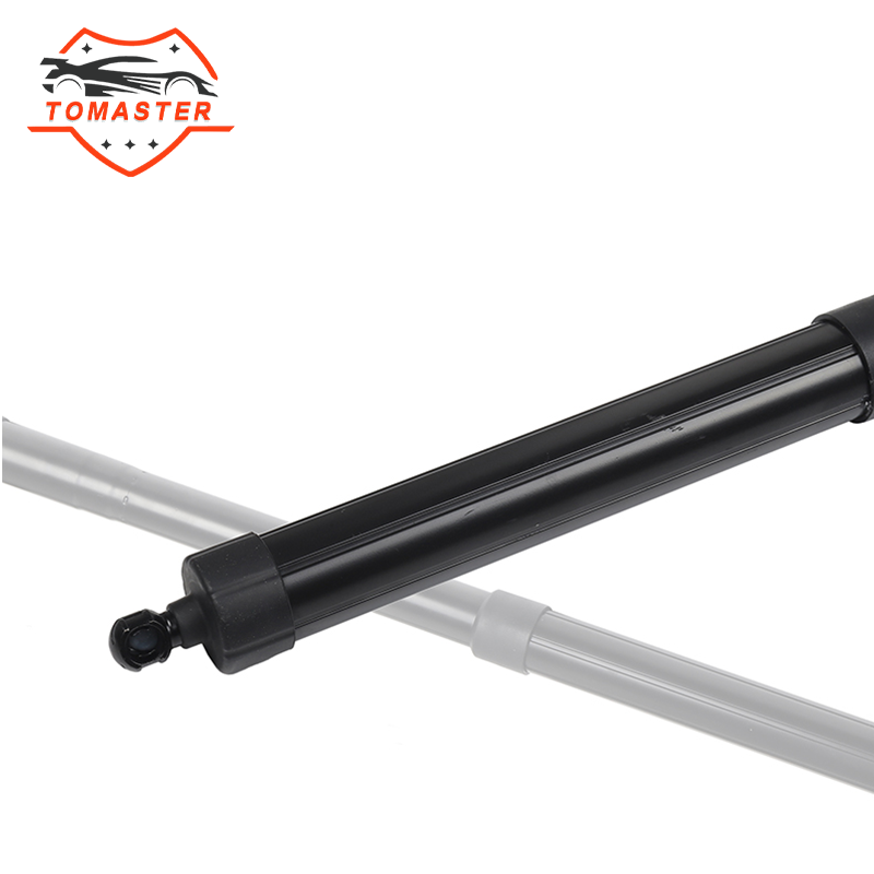 Tailgate Struts for Toyota Corolla Cross 2020 6892016010