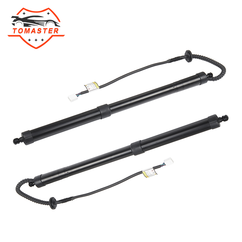 Tailgate Struts for Toyota Corolla Cross 2020 6892016010