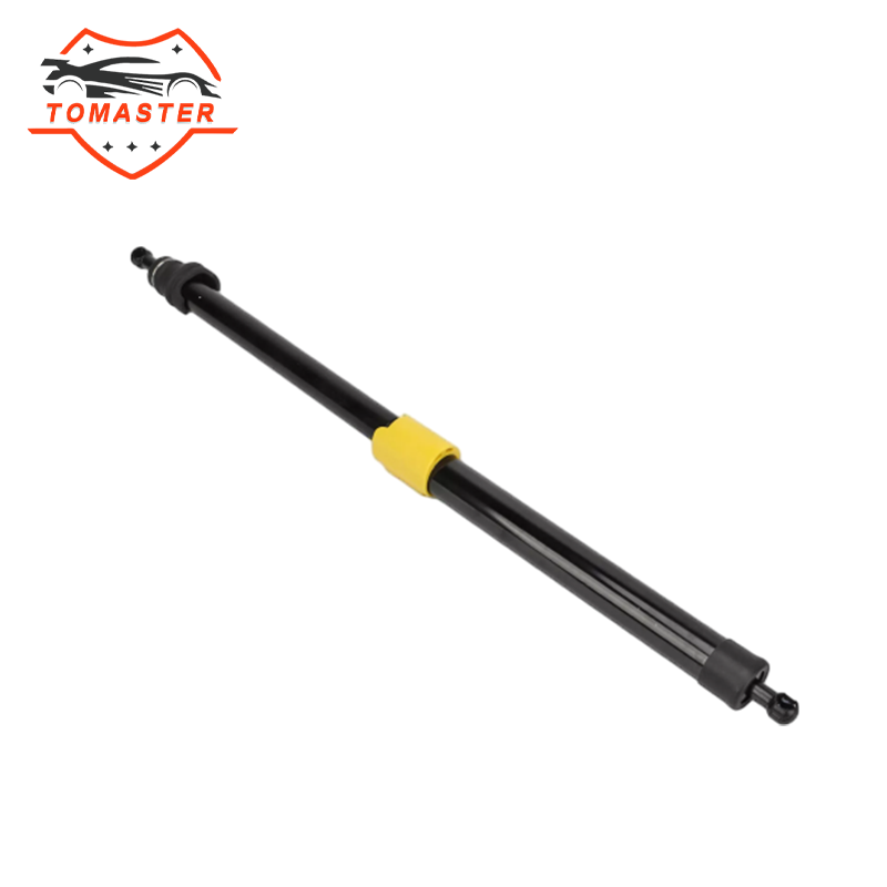 Lift Struts For Toyota Fj Cruiser 68907-35081 6890735081 Car Parts Suspension System Auto Parts