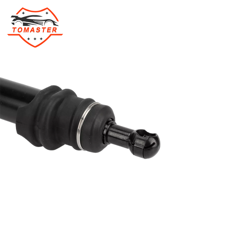 Lift Struts For Toyota Fj Cruiser 68907-35081 6890735081 Car Parts Suspension System Auto Parts