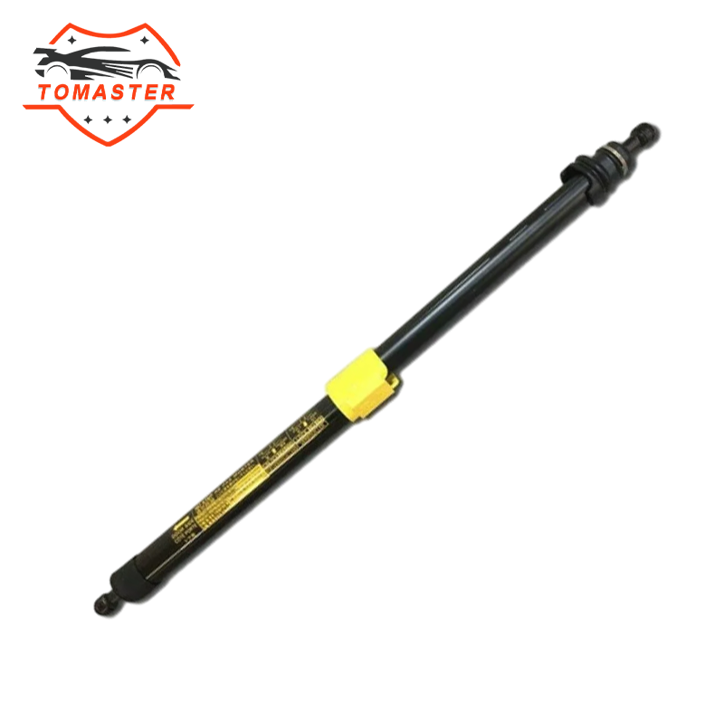 Lift Struts For Toyota Fj Cruiser 68907-35081 6890735081 Car Parts Suspension System Auto Parts